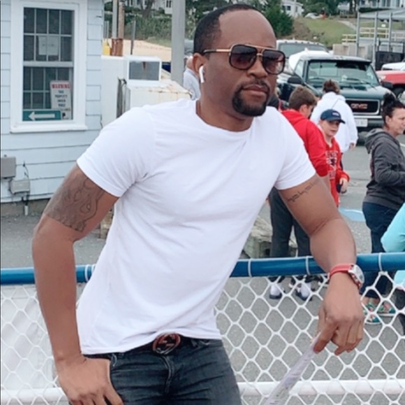 Meet your Posher, Archie - Picture 2 of 12